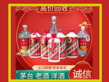 凉州回收礼盒虫草怎么样？